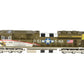 Lionel 2301040 O Military Aviation LEGACY SD70ACE Diesel Locomotive #1945 LN/Box
