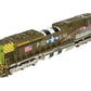 Lionel 2301040 O Military Aviation LEGACY SD70ACE Diesel Locomotive #1945 LN/Box