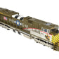 Lionel 2301040 O Military Aviation LEGACY SD70ACE Diesel Locomotive #1945 LN/Box