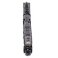 Athearn ATH4014 N Union Pacific Big Boy 4-8-8-4 Steam Locomotive #4014 w/ DCC LN/Box