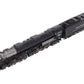 Athearn ATH4014 N Union Pacific Big Boy 4-8-8-4 Steam Locomotive #4014 w/ DCC LN/Box