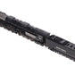 Athearn ATH4014 N Union Pacific Big Boy 4-8-8-4 Steam Locomotive #4014 w/ DCC LN/Box
