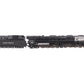 Athearn ATH4014 N Union Pacific Big Boy 4-8-8-4 Steam Locomotive #4014 w/ DCC LN/Box