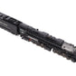 Athearn ATH4014 N Union Pacific Big Boy 4-8-8-4 Steam Locomotive #4014 w/ DCC LN/Box