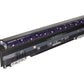 Lionel 2527480 O Gauge Halloween Doom Liner 21" SS Doom Car EX/Box