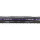 Lionel 2527480 O Gauge Halloween Doom Liner 21" SS Doom Car EX/Box