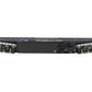 Lionel 2527480 O Gauge Halloween Doom Liner 21" SS Doom Car EX/Box