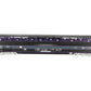 Lionel 2527480 O Gauge Halloween Doom Liner 21" SS Doom Car EX/Box