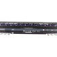 Lionel 2527480 O Gauge Halloween Doom Liner 21" SS Doom Car EX/Box