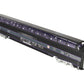 Lionel 2527480 O Gauge Halloween Doom Liner 21" SS Doom Car EX/Box