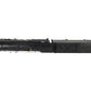 Lionel 2331070 O C&O LEGACY Greenbrier 4-8-4 Steam Locomotive & Tender #614 EX/Box