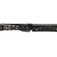 Lionel 2331070 O C&O LEGACY Greenbrier 4-8-4 Steam Locomotive & Tender #614 EX/Box