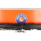 Lionel 2331070 O C&O LEGACY Greenbrier 4-8-4 Steam Locomotive & Tender #614 EX/Box