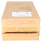 Lionel 2433200 O GN Legacy F7 AA Diesel Locomotive #364A,#364C (Set of 2) EX/Box
