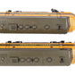 Lionel 2433200 O GN Legacy F7 AA Diesel Locomotive #364A,#364C (Set of 2) EX/Box