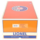 Lionel 2433200 O GN Legacy F7 AA Diesel Locomotive #364A,#364C (Set of 2) EX/Box