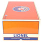 Lionel 2433200 O GN Legacy F7 AA Diesel Locomotive #364A,#364C (Set of 2) EX/Box