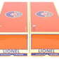 Lionel 2433200 O GN Legacy F7 AA Diesel Locomotive #364A,#364C (Set of 2) EX/Box