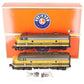 Lionel 2433200 O GN Legacy F7 AA Diesel Locomotive #364A,#364C (Set of 2) EX/Box