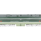 American Flyer 491 Vintage S Northern Pacific B Unit Diesel Locomotive #491 VG