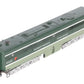 American Flyer 491 Vintage S Northern Pacific B Unit Diesel Locomotive #491 VG