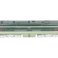 American Flyer 491 Vintage S Northern Pacific B Unit Diesel Locomotive #491 VG