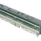 American Flyer 491 Vintage S Northern Pacific B Unit Diesel Locomotive #491 VG