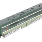 American Flyer 491 Vintage S Northern Pacific B Unit Diesel Locomotive #491 VG