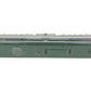 American Flyer 491 Vintage S Northern Pacific B Unit Diesel Locomotive #491 VG
