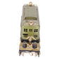 Lionel 8E Vintage Std Gauge Olive 0-4-0 Powered Electric Locomotive - Custom