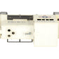 Lionel 59 Vintage O Air Force Minuteman 2-4-2 Gas Turbine Switcher VG