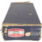 KTM Scale Models O BRASS Santa Fe EMD FP-45 Diesel Locomotive Kit - 2-Rail EX/Box