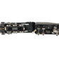 Lionel 201 Vintage O 0-6-0 LL Steam Locomotive & Tender