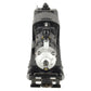 Lionel 201 Vintage O 0-6-0 LL Steam Locomotive & Tender