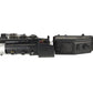 Lionel 201 Vintage O 0-6-0 LL Steam Locomotive & Tender