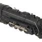 Lionel 736 Vintage O 2-8-4 Berkshire Steam Locomotive VG/Box