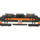 Lionel 2350 Vintage O Gauge New York New Haven EP-5 Powered Electric Locomotive VG