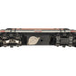 Lionel 2350 Vintage O Gauge New York New Haven EP-5 Powered Electric Locomotive VG