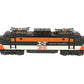 Lionel 2350 Vintage O Gauge New York New Haven EP-5 Powered Electric Locomotive VG