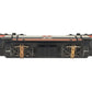 Lionel 2350 Vintage O Gauge New York New Haven EP-5 Powered Electric Locomotive VG