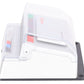 Piko 35010 G 22 Volt / 5 Amp Digital Central Station/Box