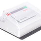 Piko 35010 G 22 Volt / 5 Amp Digital Central Station/Box