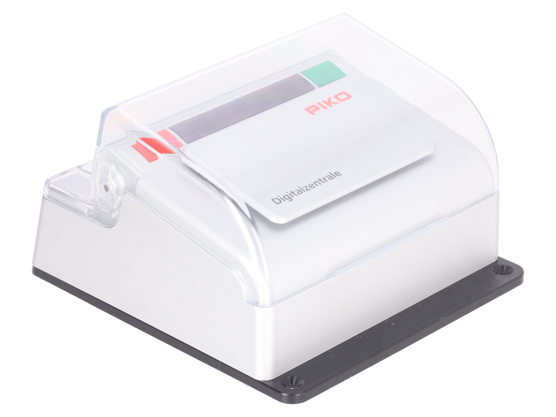 Piko 35010 G 22 Volt / 5 Amp Digital Central Station/Box