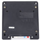 Piko 35010 G 22 Volt / 5 Amp Digital Central Station/Box