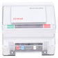 Piko 35010 G 22 Volt / 5 Amp Digital Central Station/Box