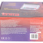 Piko 35010 G 22 Volt / 5 Amp Digital Central Station/Box