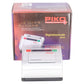 Piko 35010 G 22 Volt / 5 Amp Digital Central Station/Box