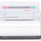 Piko 35010 G 22 Volt / 5 Amp Digital Central Station/Box