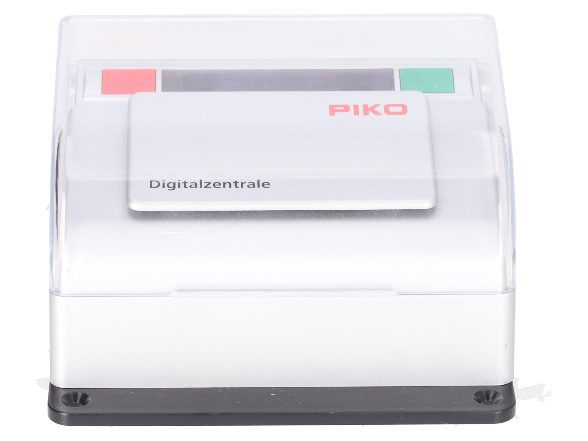 Piko 35010 G 22 Volt / 5 Amp Digital Central Station/Box