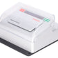 Piko 35010 G 22 Volt / 5 Amp Digital Central Station/Box